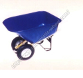 16x4A Wheelbarrow WH9600