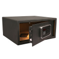 Hotel Storage Safe Box Motorized Operate Safe