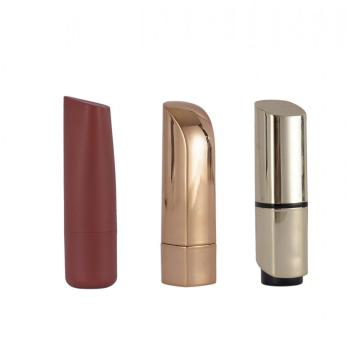 Lipstick Packaging BPLS429