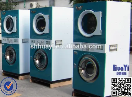 Lowes appliances washer dryer price / Stack washer dryer