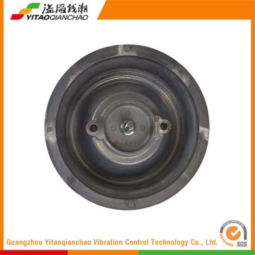 The Best Selling Products Automotive Metal Air Suspension Spring