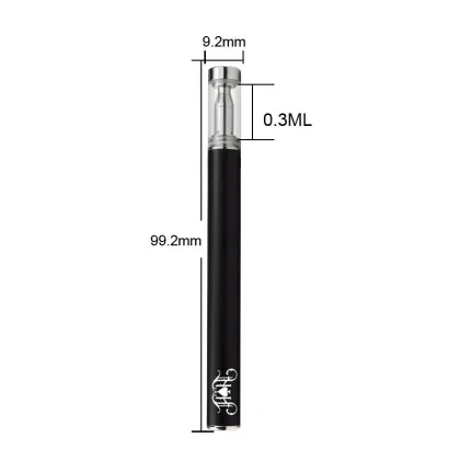 wholesale e cigarette tubes