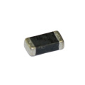 Power Bead Inductor SBL