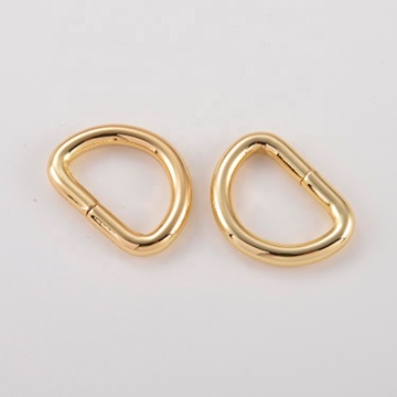Best Sellers 25mm Adjustable Pin Buckle Stainless Steel Slide Buckle