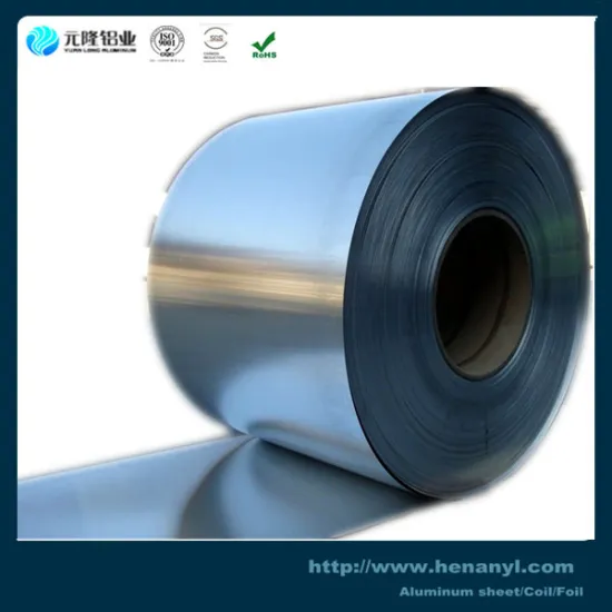 aluminum sheet price 1060