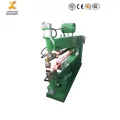 1.2 Meter High Precision Mesh Spot Welding Machine for Refrigerator Shell
