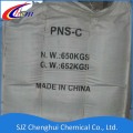 /msite/products/detail/productid/36946320/id/519469.html