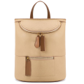 /msite/products/detail/productid/63046969/id/1517251.html