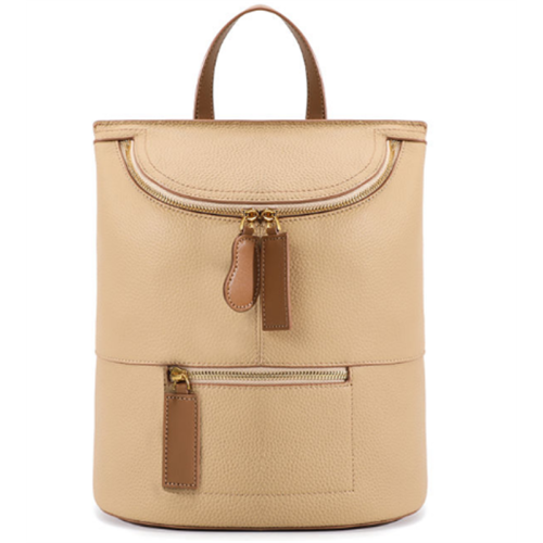 Backpack Type de couverture moderne moderne de la ville moderne moderne