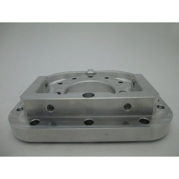 CNC Machine Builders Lathe Turning Center