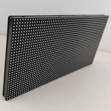 وحدة عرض LED عالية الدقة P5 لجدران فيديو مركز التسوق