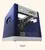 3D Printer Da Vinci 1.0 AiO