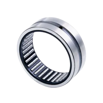 Needle Roller Bearings With Inner NA-RS Series