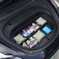 Tesla Model3 Front Trunk Storage Box