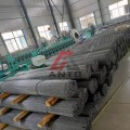 Mine Supporting Steel Welded Wire Mesh