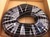 spiral guard for hydraulic hose