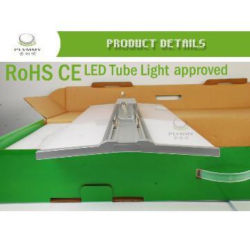 40W & 50W 30,000H 12v led panel