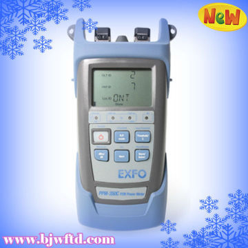 EXFO PON Power Meter MMP-350