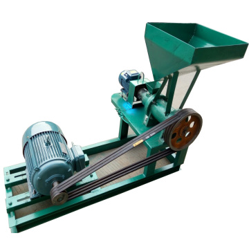 High Quality Floating Fish Poultry Feed Machine Price in Saudi Arabia