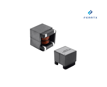 SMD Common Mode Chokes AEP