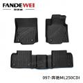 /msite/products/detail/productid/63014392/id/1506185.html