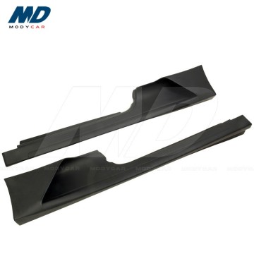 Asi Style Glass Fiber Body Kit for 2005-2009 Ferrari F430