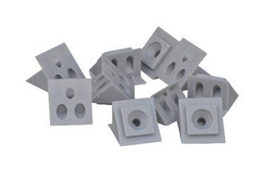 Excellent Quality Custom Mounted Wall Bracket