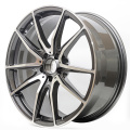 18 POLEGADAS MERCEDES C CLASSE C400 C350 C300 C250 C180 RODAS FORJADAS BENZ E550 E350 E300 E CLASSE MONOBLOCK RIMS