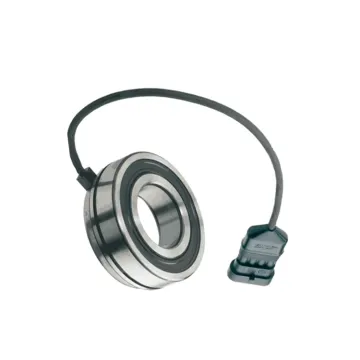 Sensor Bearing BMO-6205/048S2/UA108A