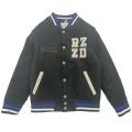 /msite/products/detail/productid/62965615/id/1505513.html