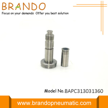 13mm Solenoid Valve Core For Pneumatic