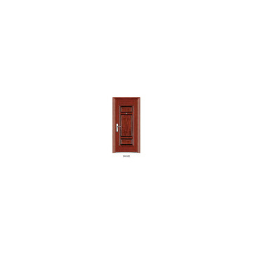 cheap Door