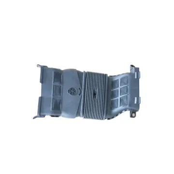 OE A2560941000 Suction Hose for Mercedes-Benz Auto Engine Parts