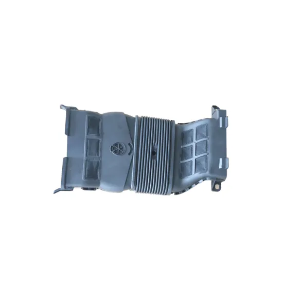 OE A2560941000 Suction Hose for Mercedes-Benz Auto Engine Parts