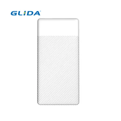 winston typecm18 3005pa nimh battery 96v 5000mah