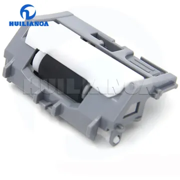 Separation Pad for HP LaserJet M402 M403 M404 M405 M329 M429 M427 M426 M431 Separation Roller Tray2 RM2-5397-000CN