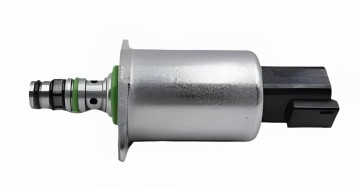 Proportional reducing valve TM1002605 for excavator