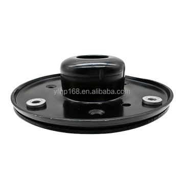 Strut Shock Mount LR032578 für LR2 2008-2015 Discovery Sport