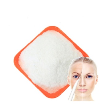 Pharmaceutical API Apricot seed powder oral solution