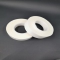 TPU Hot Melt Adhesive Film Eco-friendly For Accessory