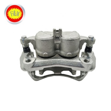 OEM 41011-JR70A Тормозной суппорт для промышленных цен на японские автомобили