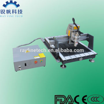 CNC RF-3030-1.5KW