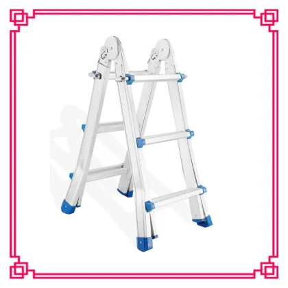 price aluminum step ladder for lidl multi purpose ladder
