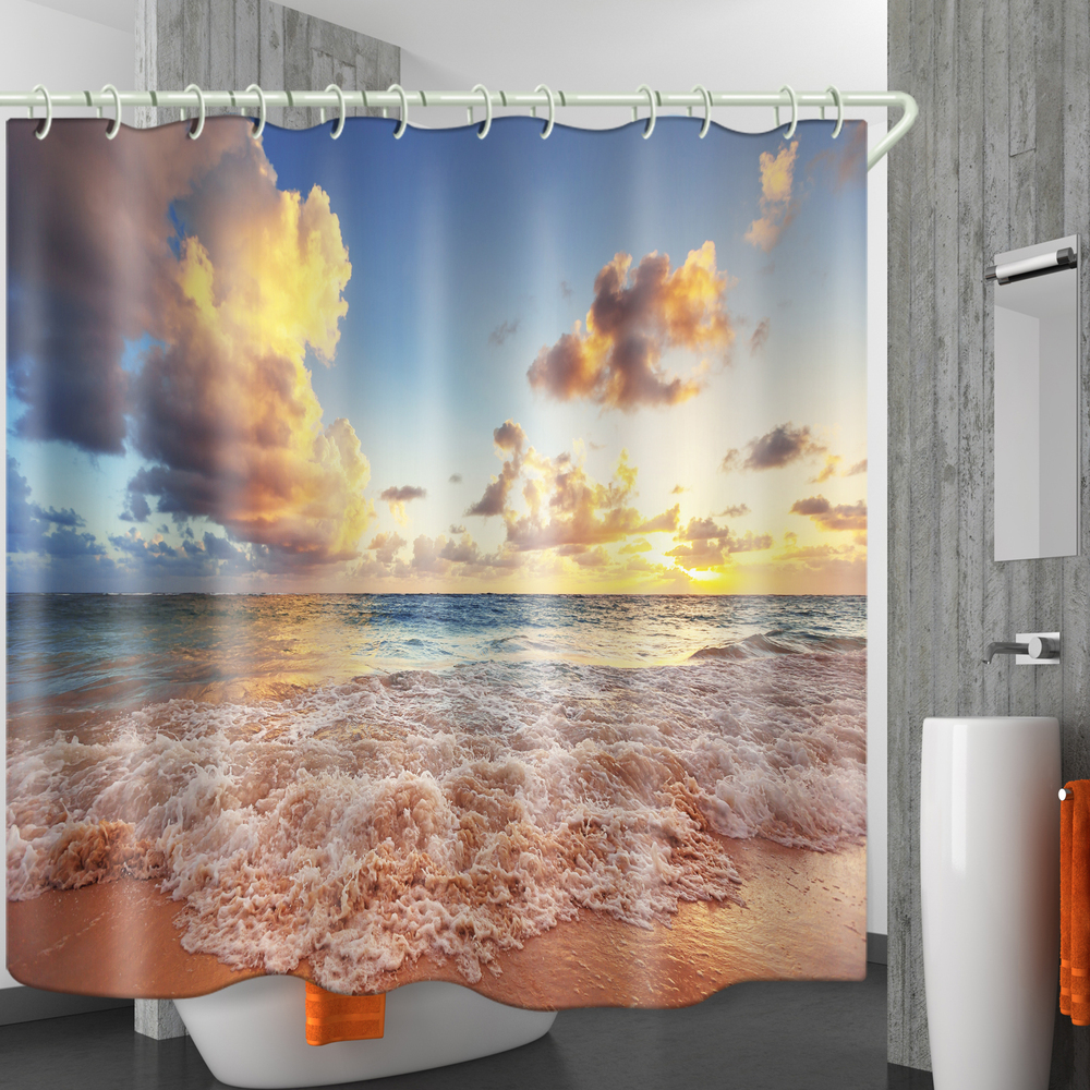 peva bath shower curtain2024-AUT- (11)-05