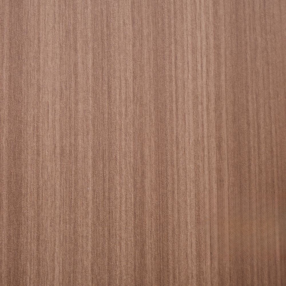 Carta da parati in legno decorazione in legno di alta qualità