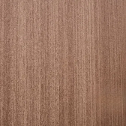 Wood Grain PVC Decorative Film for Door Panel