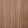 /msite/products/detail/productid/66591414/id/1609056.html