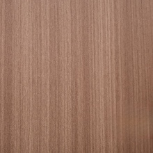 Carta da parati in legno decorazione in legno di alta qualità