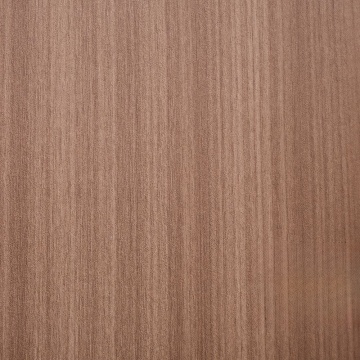 Carta da parati in legno decorazione in legno di alta qualità