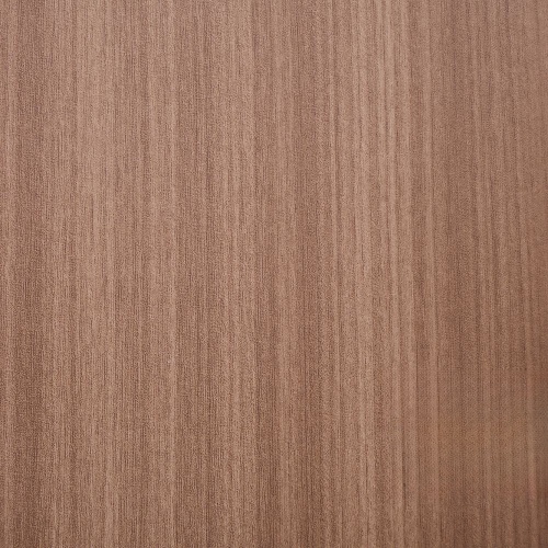 Carta da parati in legno decorazione in legno di alta qualità